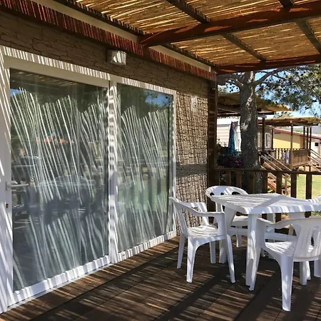Apartamento Maris Sa Tiria