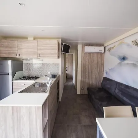 Maris Sa Tiria Apartamento *