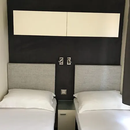Maris Sa Tiria Apartamento