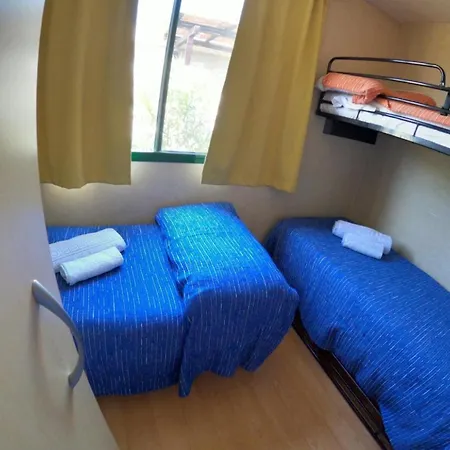 Apartamento Maris Sa Tiria