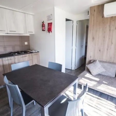 Maris Sa Tiria Apartamento San Giovanni (Nuoro)