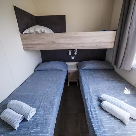 Apartamento Maris Sa Tiria *