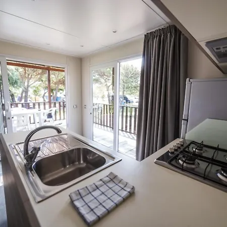 Apartamento Maris Sa Tiria