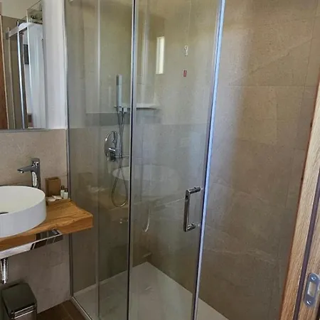 Apartamento Maris Sa Tiria *