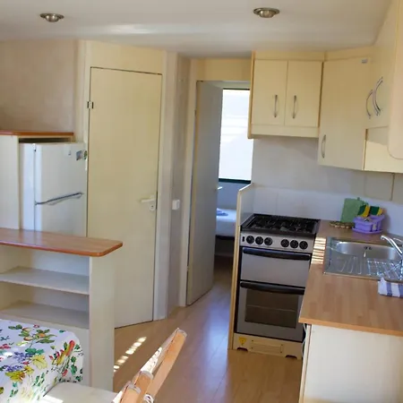 Apartamento Maris Sa Tiria *
