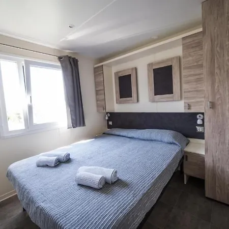 Apartamento Maris Sa Tiria San Giovanni (Nuoro)