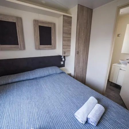Maris Sa Tiria Apartamento